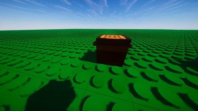 java vs lego смотреть онлайн