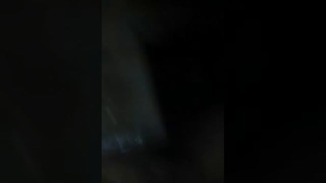 О пищи ррщриоищиллт грозит шагаем не не не надо будет сделать в сделать в дома смотреть онлайн