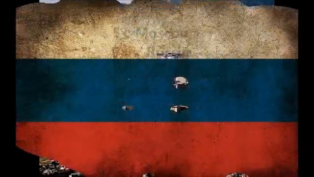 As 10 cidades com o maior número de arranha céus do mundo. смотреть онлайн