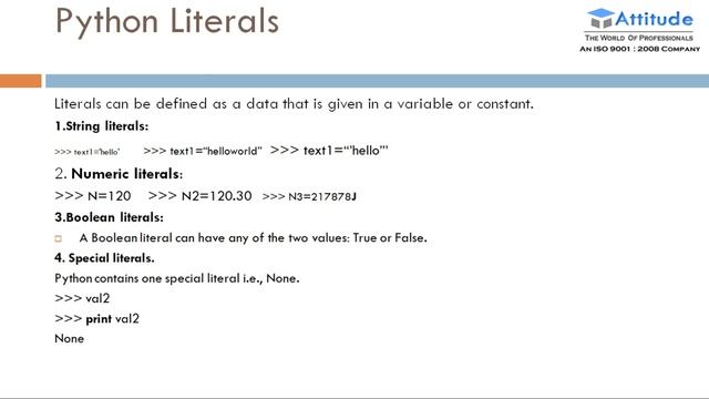 Tokens In Python смотреть онлайн