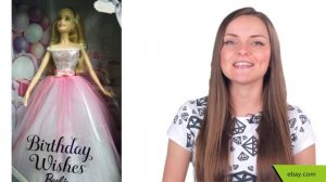 Кукольный Дайджест #26: БАРБИ УБИРАЕТ КАКАШКИ?! Моана Эксклюзивная, Новинки Integrity Toys, Pullip