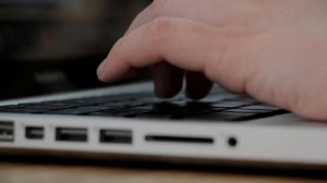 Microsoft замедлила все флешки в Windows 10. Как ускорить работу флешки?