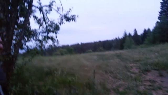 Как мы сходили на рыбалку. Ижевск, рыбалка и 4 мужчины... смотреть онлайн