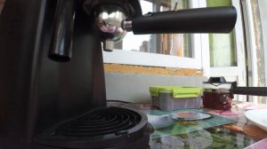 КОФЕМАШИНА SCARLETT SC-CM33004. БЫТОВУХА. ВИДЕО 51