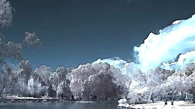 Блок и Люба Менделеева смотреть онлайн