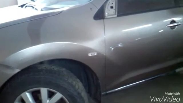 Днепр.рихтовка без покраски 0969059409 смотреть онлайн