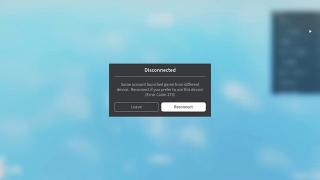 same account launched game from different device reconnect if you prefer to use this device help ? смотреть онлайн