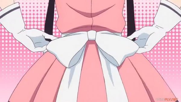 Blend S
