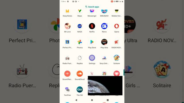 space trucker movie full. смотреть онлайн