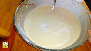 Блины постные на овсяном молоке Блины без яиц и молока Постные блины Постное меню ЕкатеринаМироневи