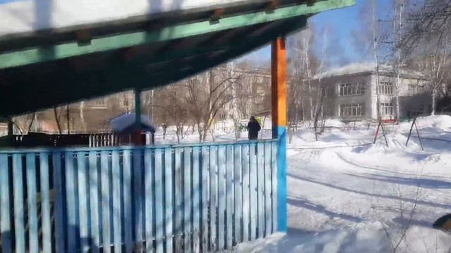 ВСТРЕТИЛИ ДЕРЗКОГО ШКОЛЬНИКА смотреть онлайн