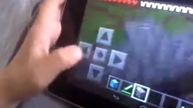 Minecraft атомный реактор смотреть онлайн
