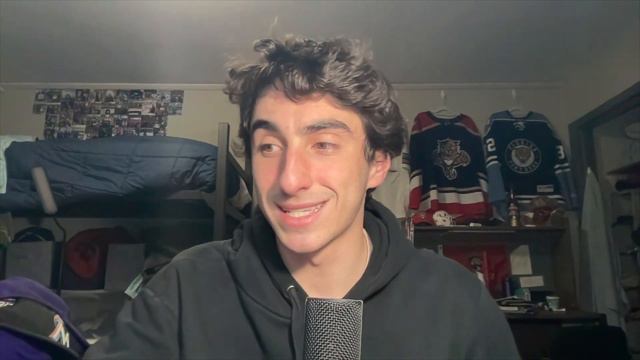 Charles Omenihu to the Chiefs | Breaking Down and Analyzing With ACB Sports смотреть онлайн