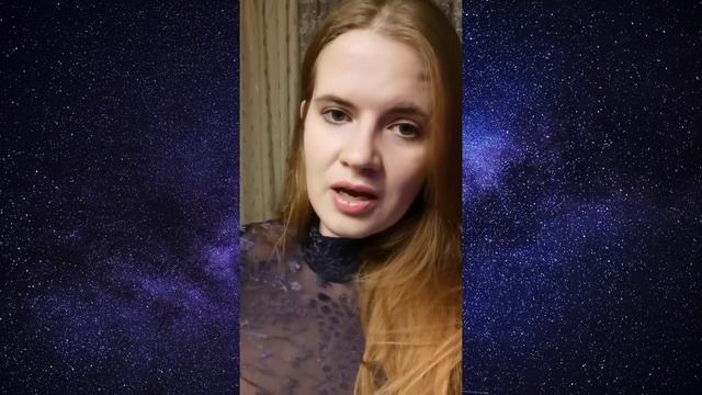 Сама выбрала мужчину. Просто заставьте себя делать практики Елизаветы Волковой. Отзыв Виктории смотреть онлайн