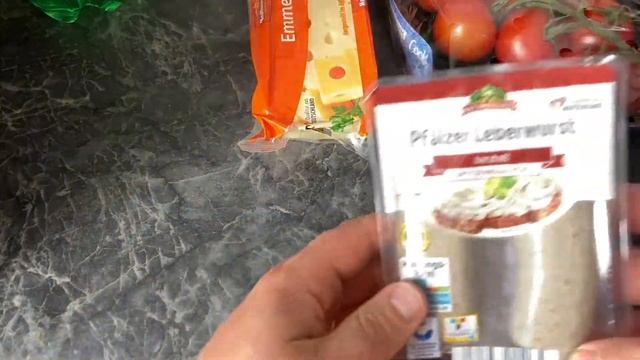 Что едят в Германии в 2022, обзор еды , зарабатываем на бутылках смотреть онлайн