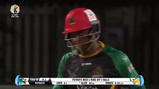 Fabian Alain Peshawar zalmi new player psl 2021. смотреть онлайн