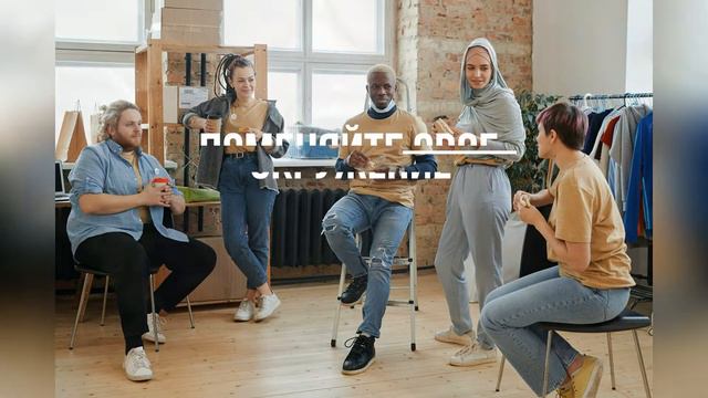 10 способов повысить самооценку. смотреть онлайн