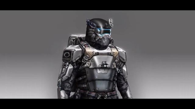 New Official Starfield Update - Companions Trailer Breakdown! смотреть онлайн