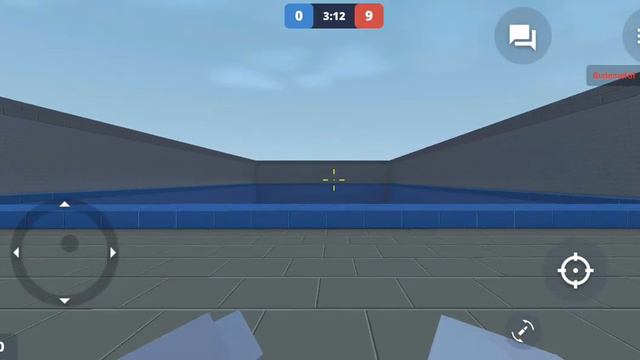 блок страйк про Матвей смотреть онлайн