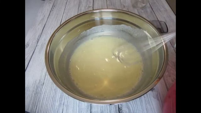 Советы по Уходу за Здоровьем