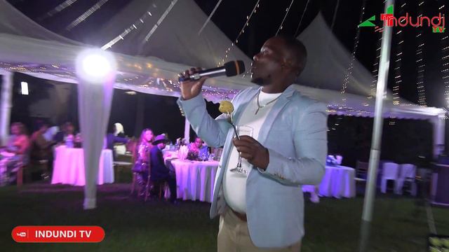 Mutima biranse ubu hoho aba diaspora bamuhaye i noti zidaharurika raba ico abakoreye смотреть онлайн