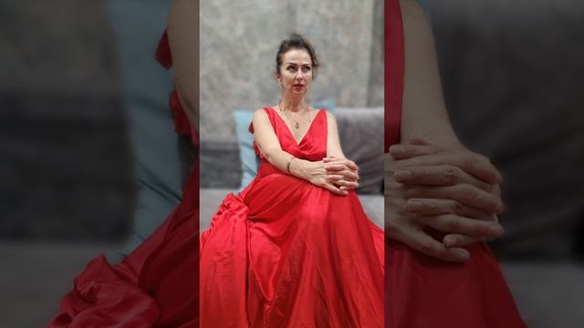 Искусство любви и удовлетворения женщины в постели