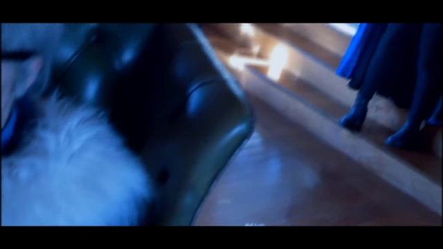 Reverse Falls | Counting Sheep смотреть онлайн