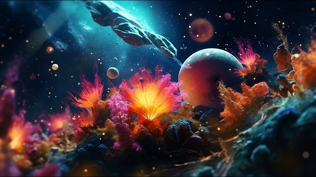 ?Lo-fi Beats - To Relax And Study To ♫