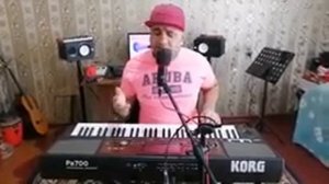 Суруди гариби