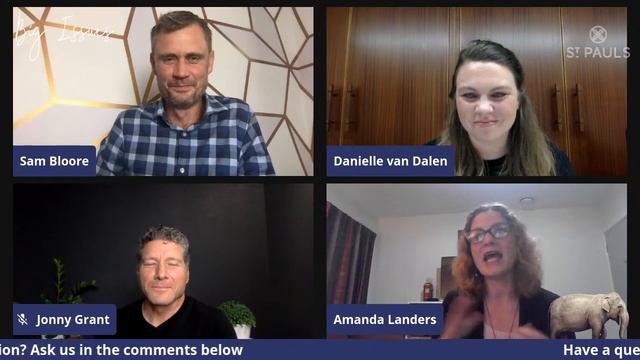 Big Issues 2020 – Euthanasia and the Right to Die смотреть онлайн