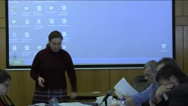 ГЧ Ст 2014 04 13=Т В Скулачева смотреть онлайн