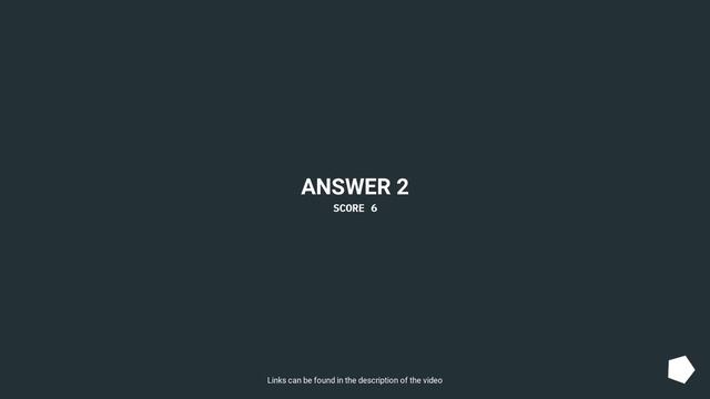 Numpy: Set false where anything to the left is false смотреть онлайн