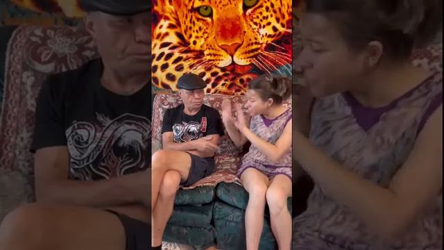 ДЕНЬ РОЖДЕНИЯ ИРИШКИ ЧИКИ ПИКИ КАК ПОГУЛЯЛИ смотреть онлайн