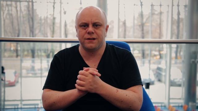 Planet of Heroes - Producer VLOG 4 смотреть онлайн