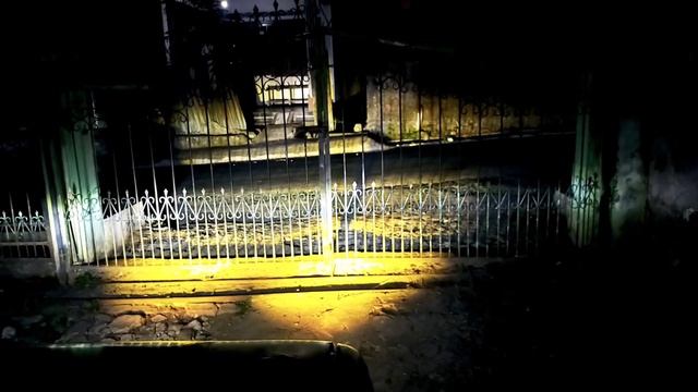 LED LASER MURAH MERIAH MEWAH смотреть онлайн