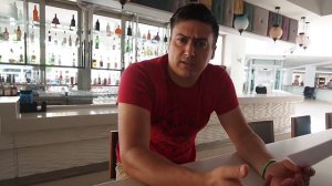 Barut B Suites 4* / Сиде