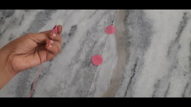 how to make fabric buttons//fabric buttons making without machine//home made fabric buttons смотреть онлайн