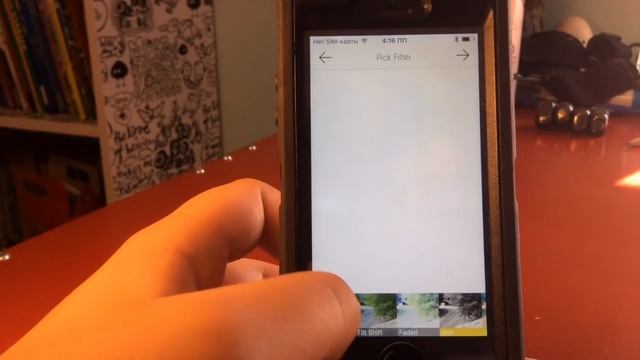 Как сделать LIve Photo на любом Android/iOS ? смотреть онлайн