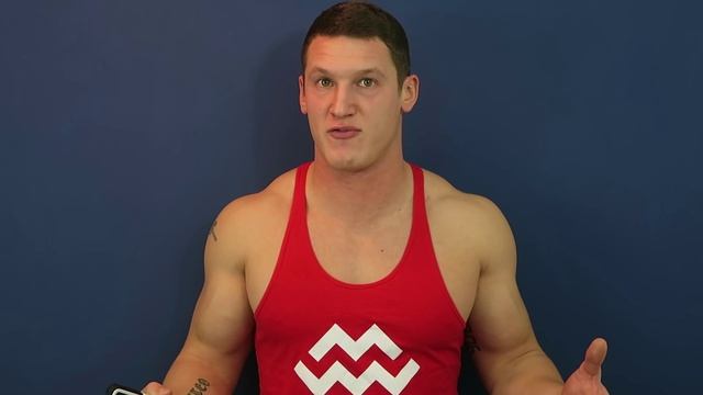 Instagram Q&A! смотреть онлайн