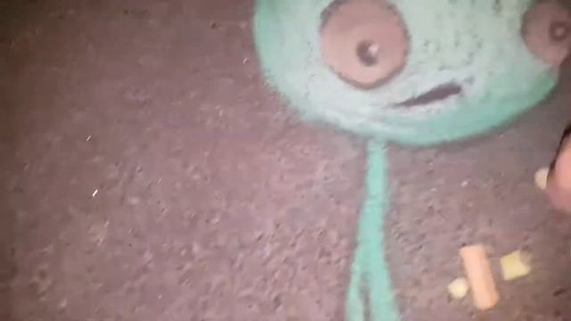 Метелик малюнок крейдою. Butterfly dragonfly chalk. Бабочка рисунок мелом на асфальте. смотреть онлайн