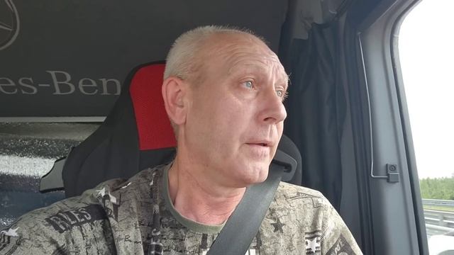 И снова едем вСанкт-Петербург#DONGFENG погнали в сервис# смотреть онлайн