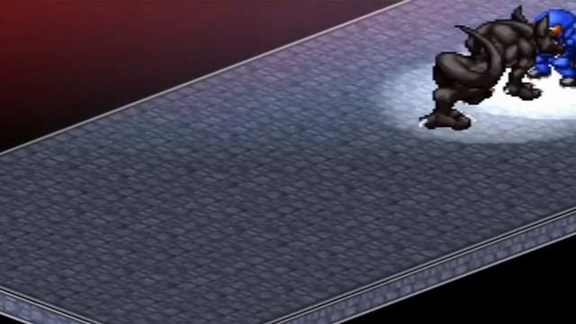 Battle Hunter - UNDERRATED? смотреть онлайн