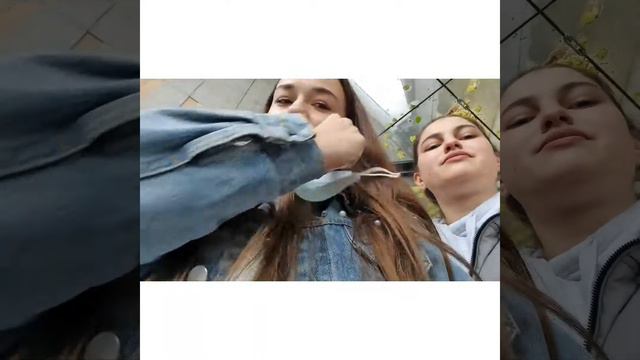 Наши Вроцлавские Будни🤑 Ира вырывает мне мои усы🤯 #youtube #poland #game #youtuber #twitch #games 🤗 смотреть онлайн