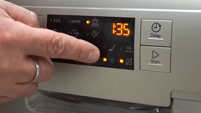 Electrolux ESF4513LOX mosogatógép - Eluxshop.hu смотреть онлайн