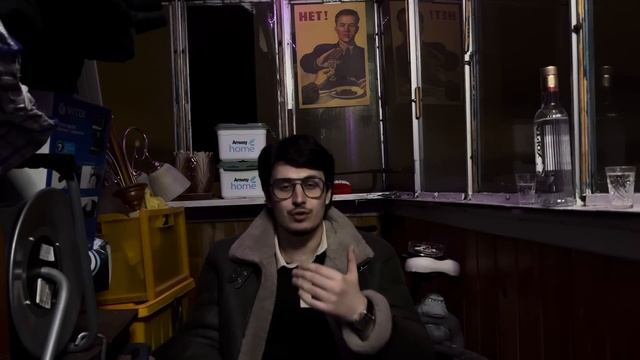 НЕ ЗАМЕНЯЙ СЕБЯ НА «НЕ СЕБЯ»! смотреть онлайн