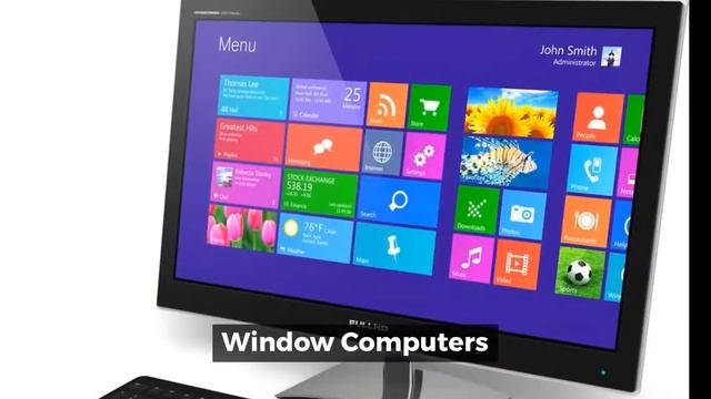 Computer Forensics смотреть онлайн