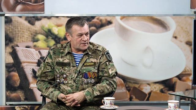 Шоколад 24.01.2024 г. смотреть онлайн