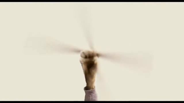 Покупать двери с BelWoodDoors веселее! смотреть онлайн