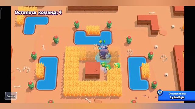 18 октября 2020 г. смотреть онлайн