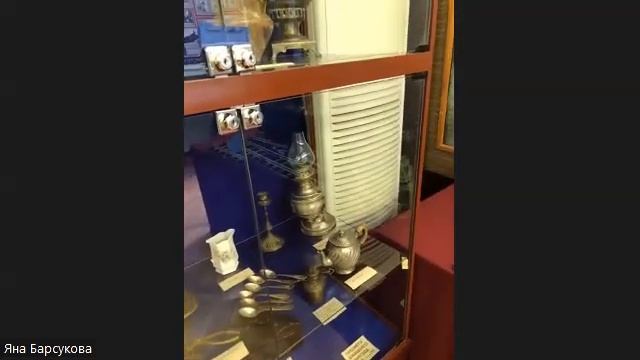 Экскурсия пройдёт в режиме онлайн трансляции смотреть онлайн